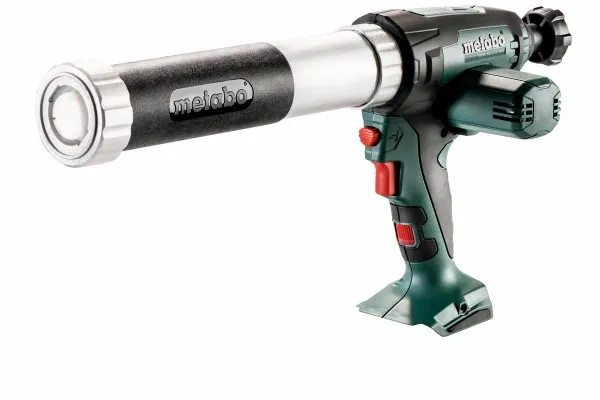 Metabo Akku-Fugendüse KPA 18 LTX 400 (solo)