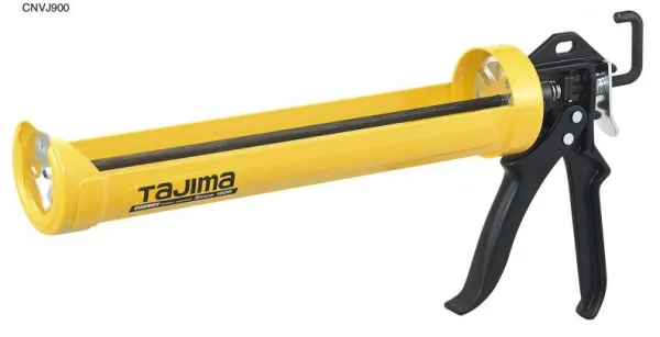 Tajima Fugenspritze CNV J900 900 ml.