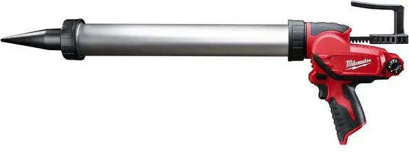 Milwaukee Düsenspitze M12 PCG/600A-0