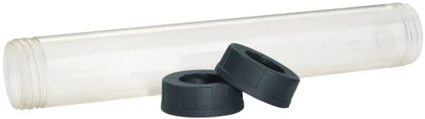 Milwaukee Dichtmittelhalter M18 Tra600ml