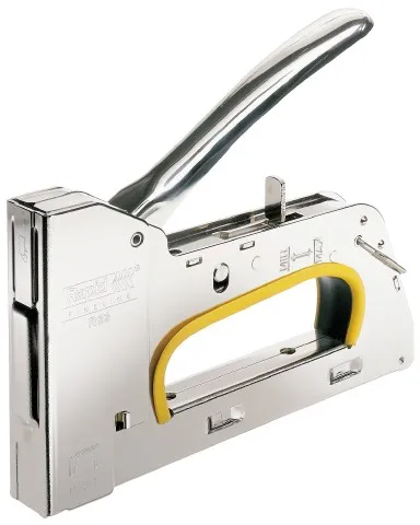 Rapid Tacker R33