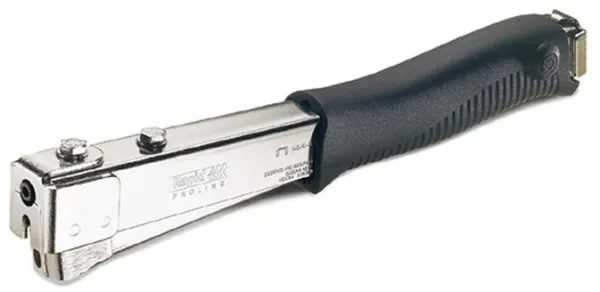Senco Hefthammer A11