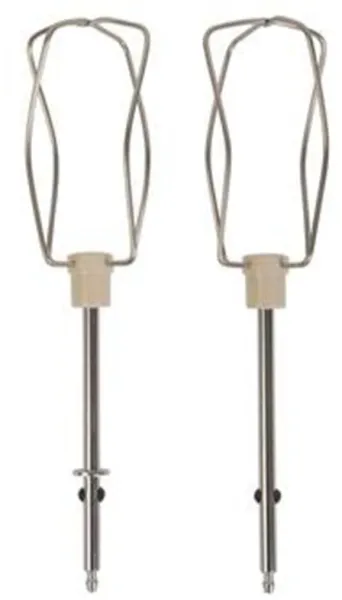 Tefal XJ901301