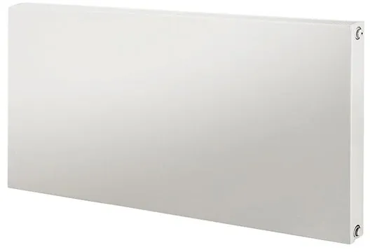 Purmo Compact Plan Heizkörper 11 - 300 x 1800 mm, RAL 9016, Weiß